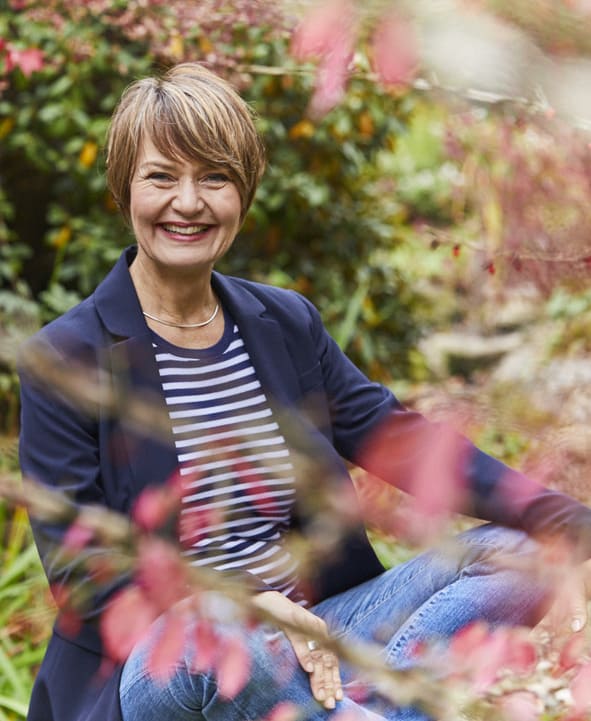 Weil Zusammenarbeit das Wertvollste in einer Organisation sein kann.